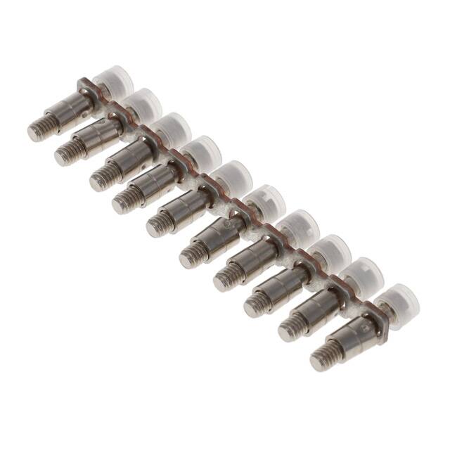 2770626 Phoenix Contact  Ponticelli a morsettiera